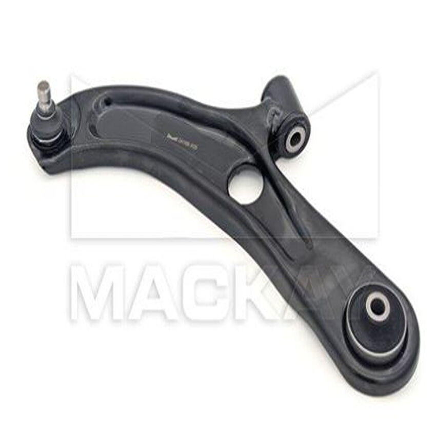 Mackay Control Arm Front Lower Left For Suzuki Swift RS415 RS416 EZ 1.6L/1.5L