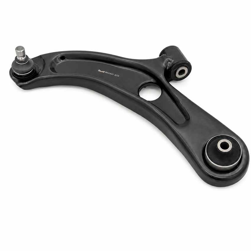 Mackay Control Arm Front Lower Left For Suzuki Swift RS415 RS416 EZ 1.6L/1.5L