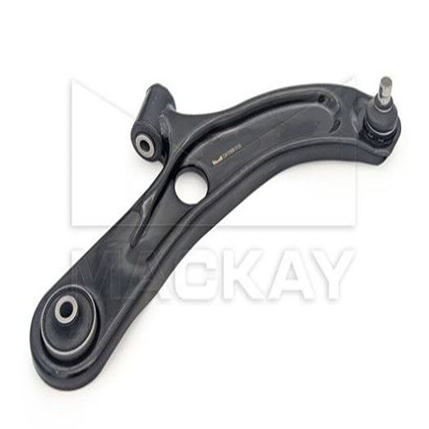 Mackay Control Arm Front Lower Right For Suzuki Swift RS415 RS416 EZ 1.6L/1.5L