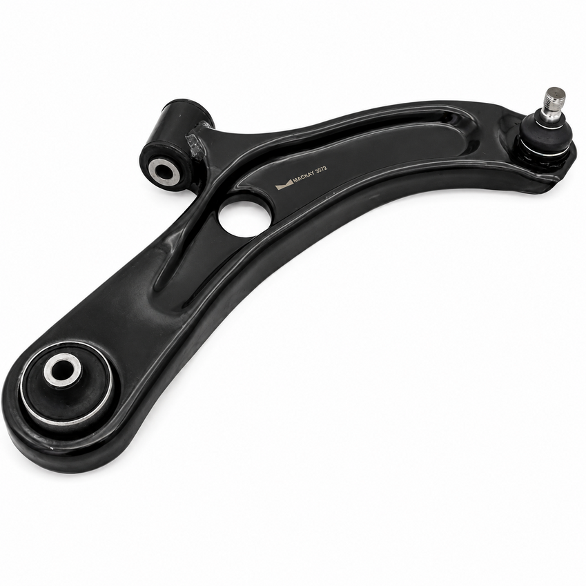 Mackay Control Arm Front Lower Right For Suzuki Swift RS415 RS416 EZ 1.6L/1.5L