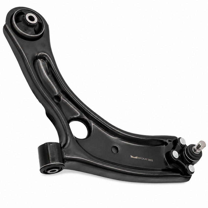 Mackay Control Arm Front Lower Left For Kia Sportage QL 2.0L/2.4L G4NA, D4HA