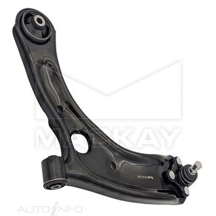 Mackay Control Arm Front Lower Left For Hyundai Tucson TL TLE 2.0L/1.6L 