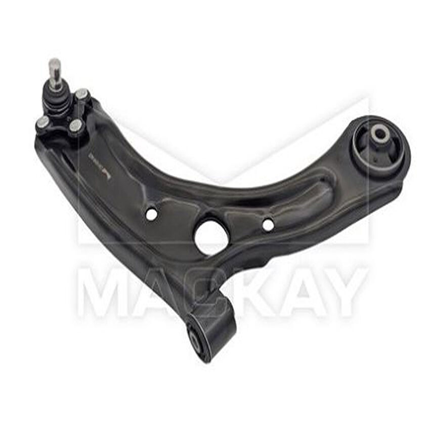 Mackay Control Arm Front Lower Right For Hyundai Tucson TL TLE 2.0L/1.6L 