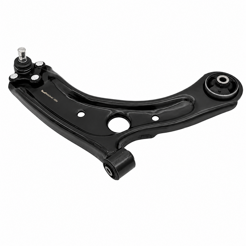 Mackay Control Arm Front Lower Right For Hyundai Tucson TL TLE 2.0L/1.6L 
