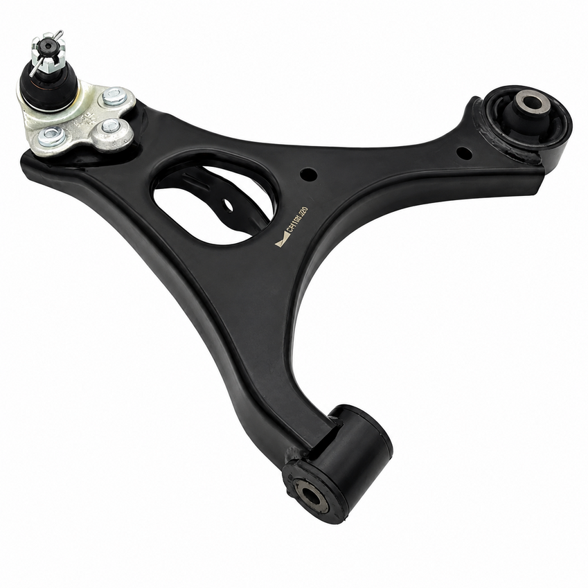 Mackay Control Arm Front Lower Left For Honda Civic FD 1.3L/1.8L/2.0L 