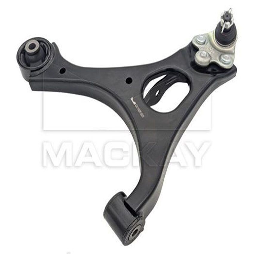 Mackay Control Arm Front Lower Right For Honda Civic FD 1.3L/1.8L/2.0L 