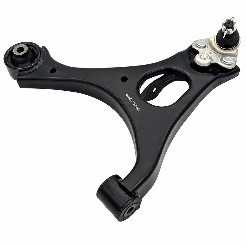 Mackay Control Arm Front Lower Right For Honda Civic FD 1.3L/1.8L/2.0L 