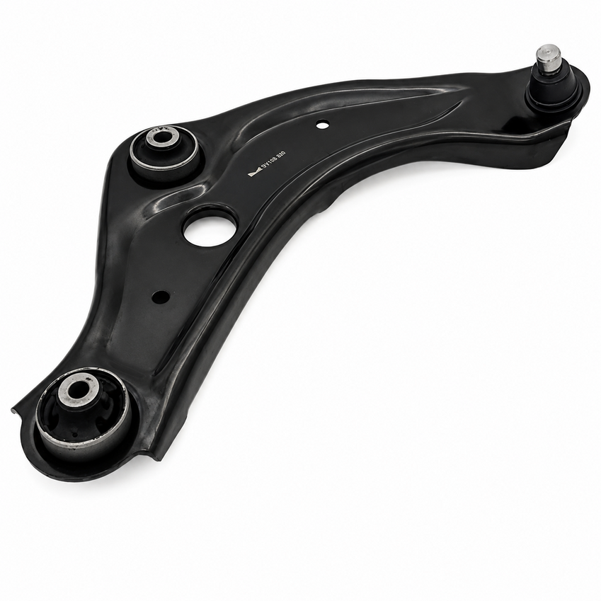 Mackay Control Arm Front Lower Right For Nissan Qashqai J11 1.6L/2.0L R9M/MR20DD