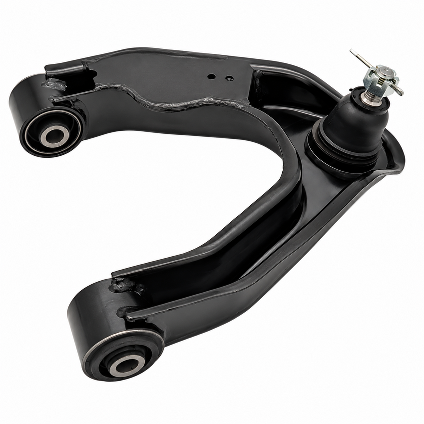Mackay Control Arm Front Lower Left For Nissan Navara D22 2.5L/2.4L/3.0L/3.3L