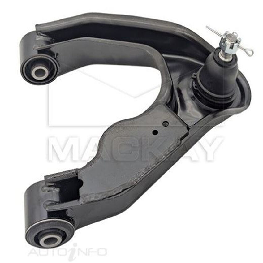 Mackay Control Arm Front Lower Right For Nissan Navara D22 2.5L/2.4L/3.0L/3.3L
