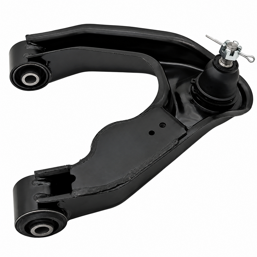 Mackay Control Arm Front Lower Right For Nissan Navara D22 2.5L/2.4L/3.0L/3.3L