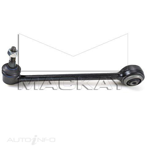 Control Arm RH-For Holden COMMODORE VE -3.6L V6 Ptl LPG-Manual&Auto CA3309RM