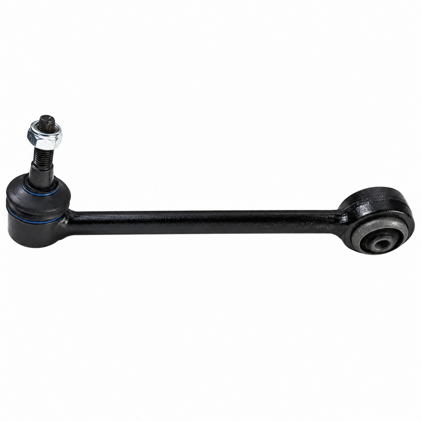 Control Arm RH-For Holden COMMODORE VE -3.6L V6 Ptl LPG-Manual&Auto CA3309RM