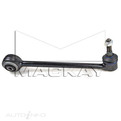 Control Arm LH-For Holden COMMODORE VE-3.6L V6 PETROL LPG-Manual & Auto CA3310LM