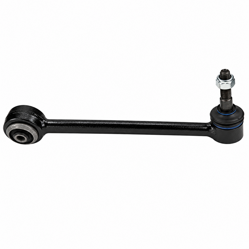 Control Arm LH-For Holden COMMODORE VE-3.6L V6 PETROL LPG-Manual & Auto CA3310LM