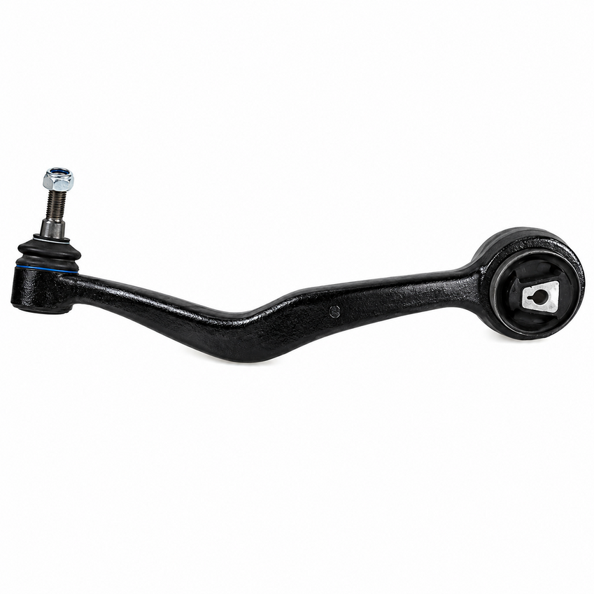 Control Arm Right - For Holden COMMODORE VE - 3.6L V6 PETROL LPG - Manual & Auto