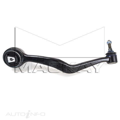 Control Arm LH-For Holden COMMODORE VE-3.6L V6 PETROL LPG-Manual & Auto CA3312LM