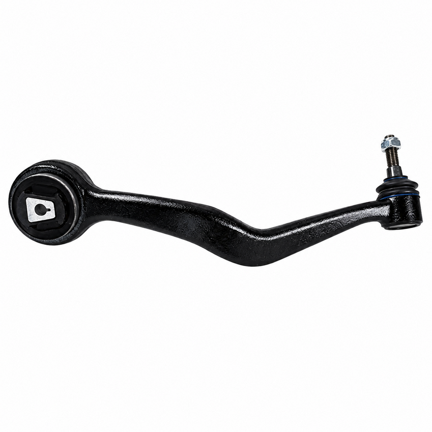 Control Arm LH-For Holden COMMODORE VE-3.6L V6 PETROL LPG-Manual & Auto CA3312LM