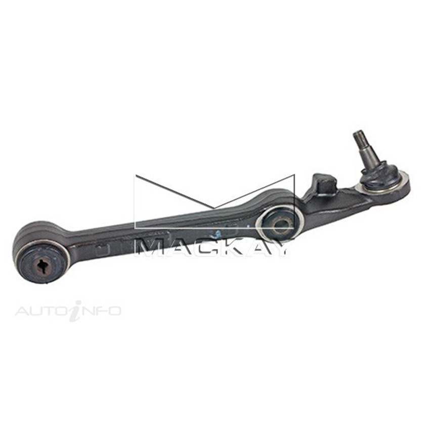 Control Arm LEFT For HOLDEN COMMODORE VT - 3.8L V6 PETROL - Manual & Auto