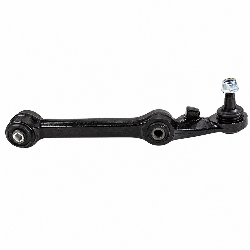 Control Arm LEFT For HOLDEN COMMODORE VT - 3.8L V6 PETROL - Manual & Auto
