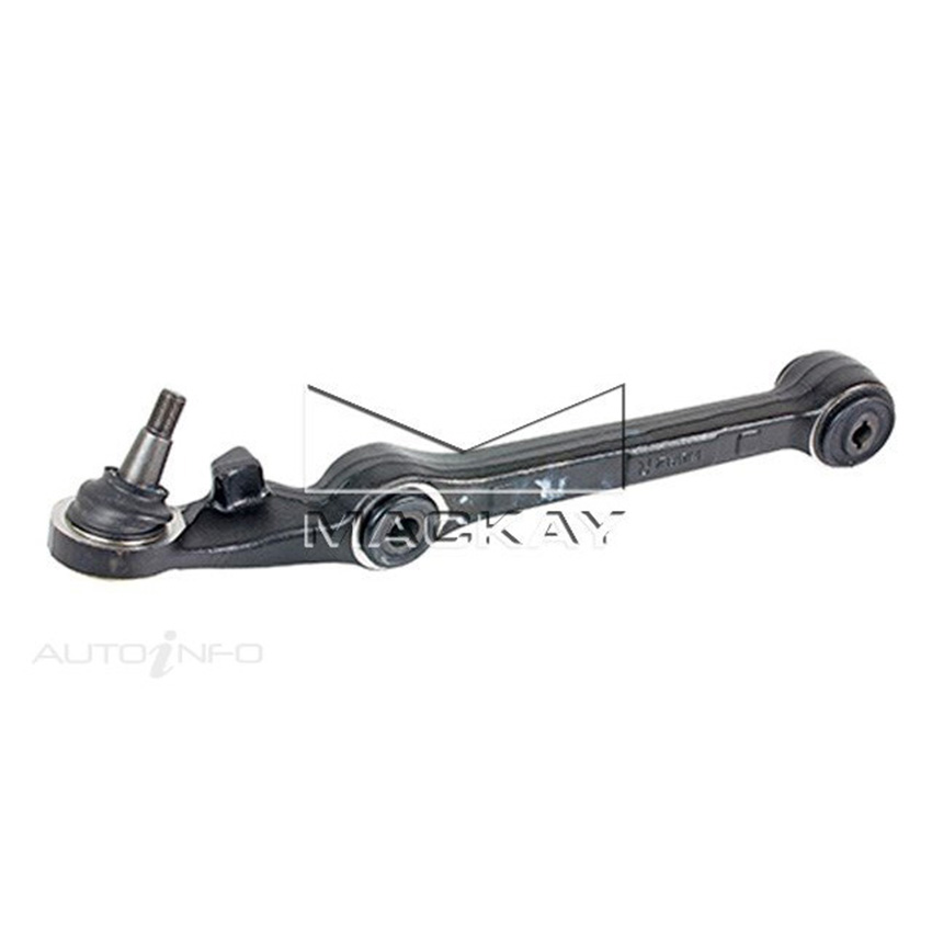 Control Arm Right For HOLDEN COMMODORE VT - 3.8L V6 PETROL - Manual & Auto