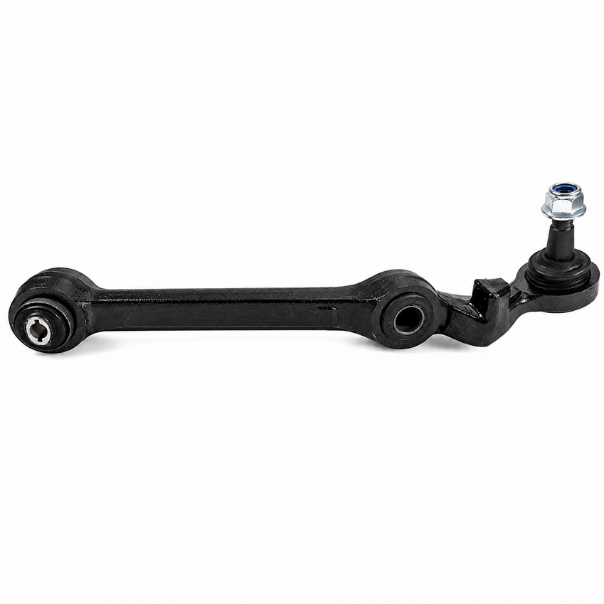 Control Arm Right For HOLDEN COMMODORE VT - 3.8L V6 PETROL - Manual & Auto