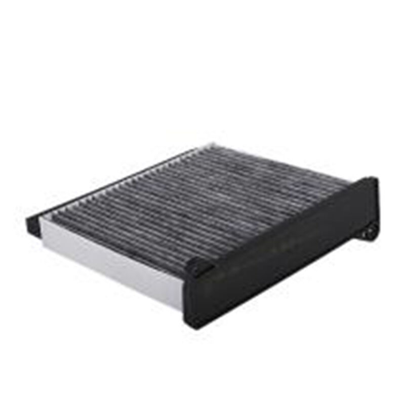 SAKURA Cabin Air Filter For MITSUBISHI TRITON MN 2.5L 2011 - 2015 DOHC