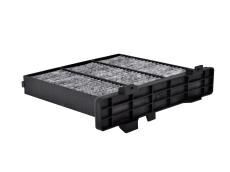 SAKURA Cabin Air Filter For MITSUBISHI PAJERO R. X NS 3.2L 2007 - 2009 DOHC