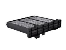 SAKURA Cabin Air Filter For MITSUBISHI TRITON GLX MQ MR 2.4L 2015 - On DOHC WT