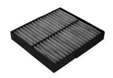 Sakura Cabin Filter For Toyota Highlander Kluger MHU28R MCU28 Lexus 2001 - 2007
