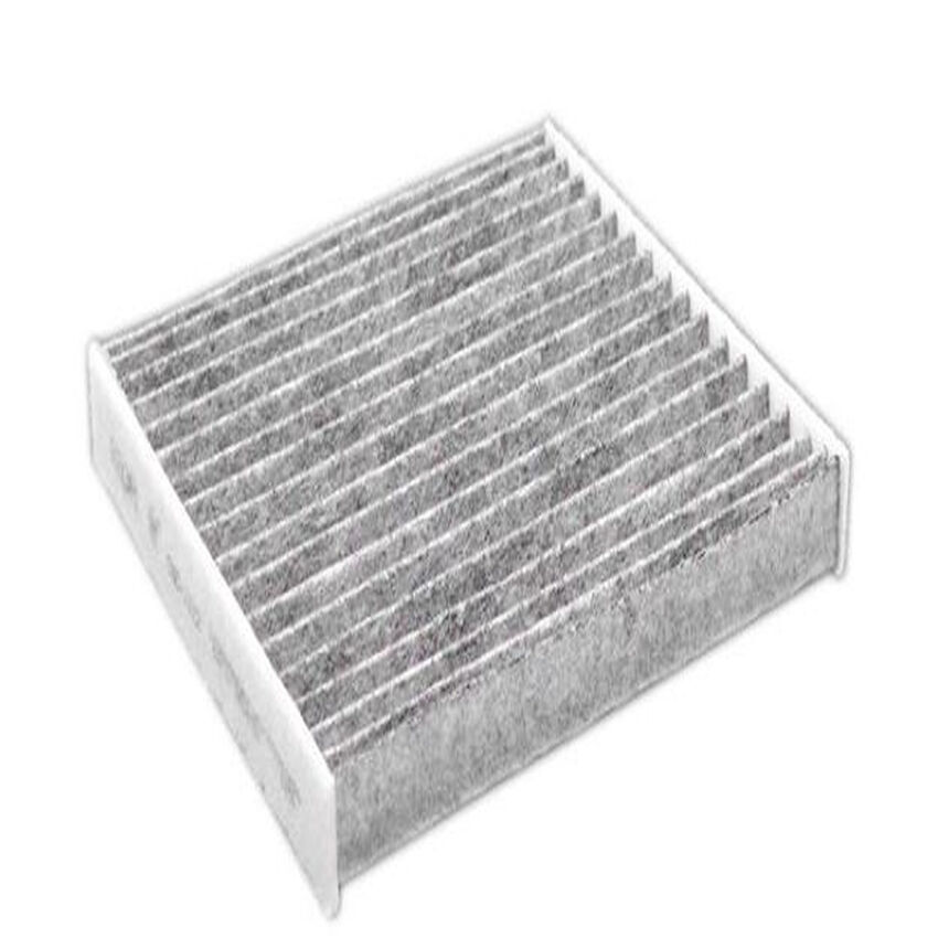 Cabin Air Filter For Toyota Hilux 1GRFE 1KDFTV 2TRFE 3.0/4.0L GGN15R KUN26R