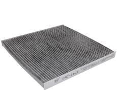 SAKURA Cabin Air Filter CAC-1113 (RYCO - RCA152C)