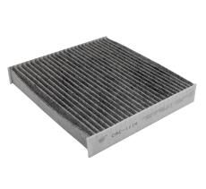 SAKURA Cabin Air Filter CAC-1114 (RYCO - WACF0040)