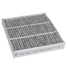 Sakura Cabin Air Filter CAC-16130 (RYCO - RCA251P)