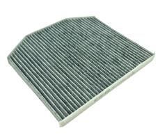Sakura Cabin Filter For Mercedes Benz CLS350 W219 CLS500 W219 -05/2011