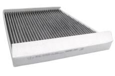 Sakura Cabin Filter For Mercedes Benz ML420 ML500 ML63 AMG W164 V8 2005-2018