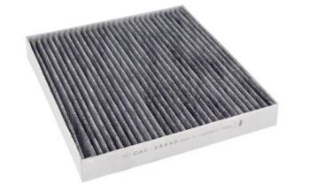SAKURA Cabin Filter For Hyundai Tucson NX 4CYL 2.0L DIESEL 2021-On - CAC-28440