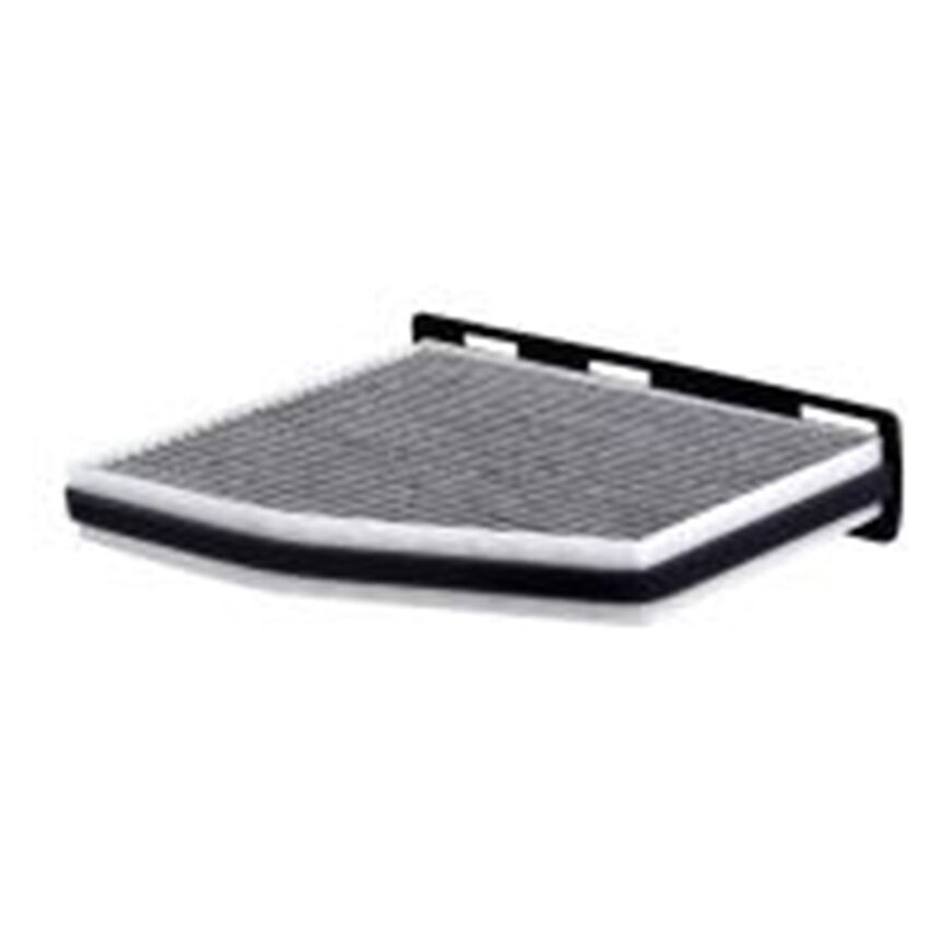 SAKURA Cabin Air Filter CAC-30020 (RYCO - RCA149C)