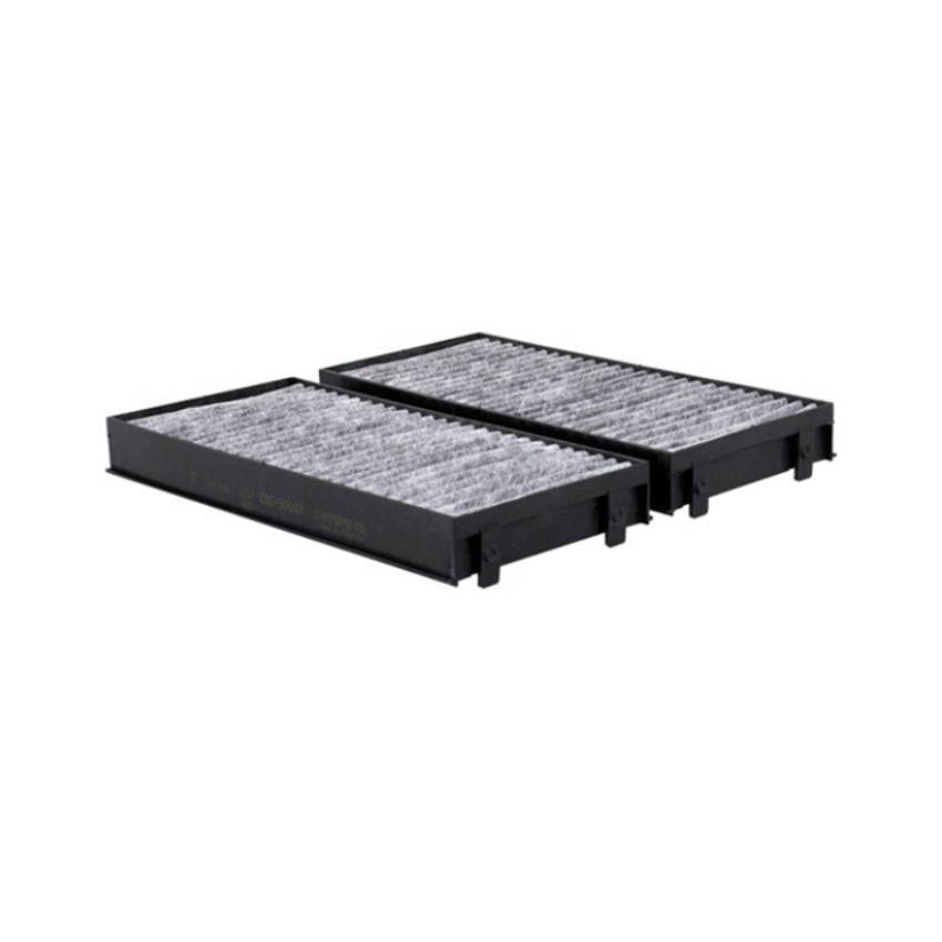 SAKURA Cabin Air Filter CAC-30040 (RYCO - WACF0097)