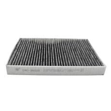 SAKURA Cabin Air Filter CAC-65180 (RYCO -  RCA194P)