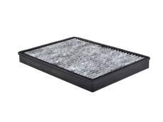 Sakura Cabin Filter For Dodge Nitro KA 2007 - 2012