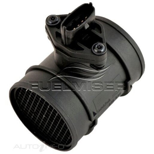 Fuelmiser Air Flow Sensor  - CAF001