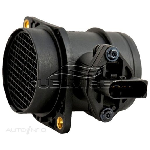 Fuelmiser Air Flow Sensor - CAF007