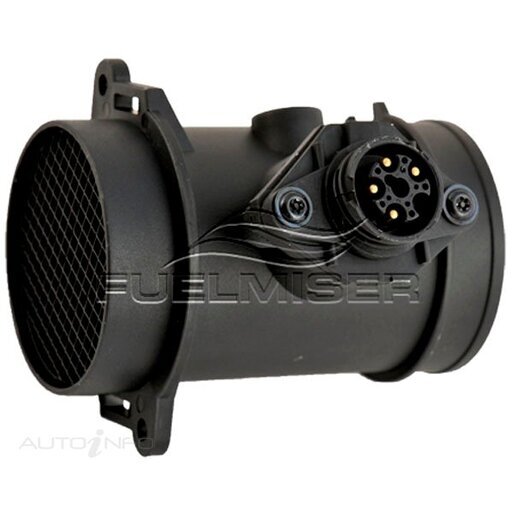 Fuelmiser Air Flow Sensor - CAF010