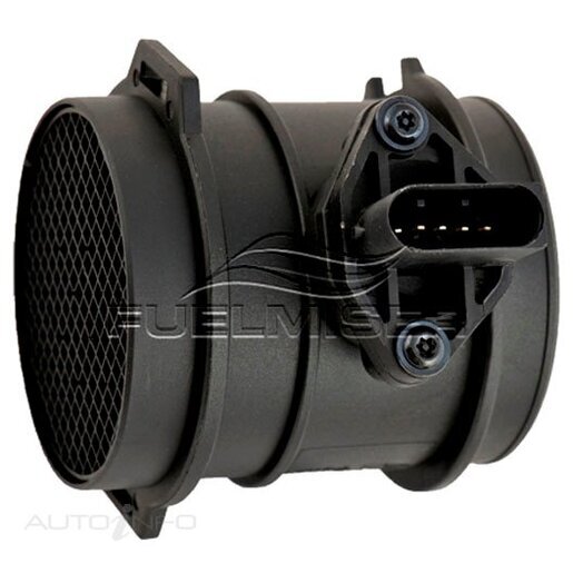 Fuelmiser Air Flow Sensor - CAF011