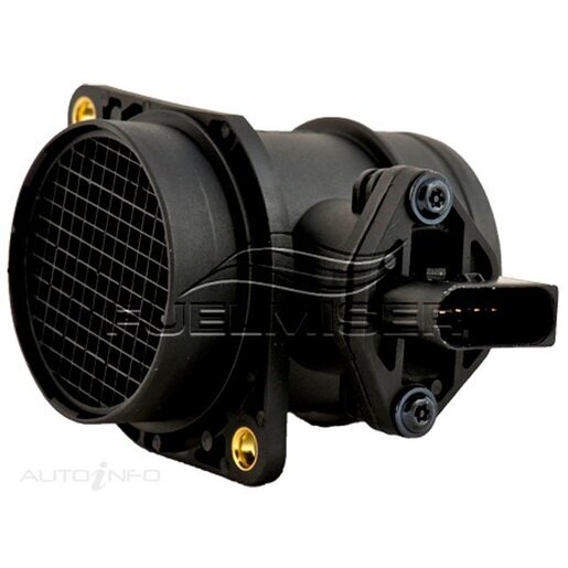 Fuelmiser Air Flow Sensor - CAF012