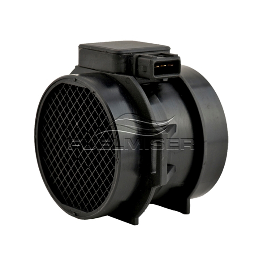  AIR FLOW SENSOR FOR KIA CARNIVAL KV II 2003-2006 - 2.5L V6 - CAF016