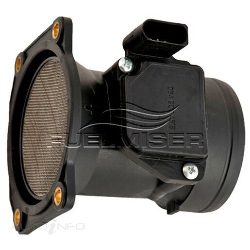 Fuelmiser Air Flow Sensor - CAF019