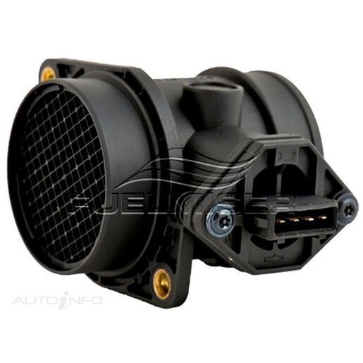 Fuelmiser Air Flow Sensor - CAF020