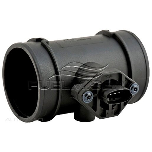 Fuelmiser Air Flow Sensor - CAF022